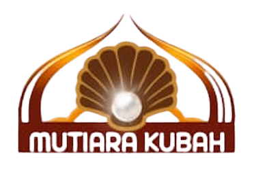 Kancana Kubah Logo